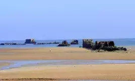 unique_places_acc_3